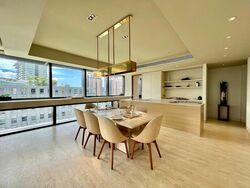 Hana (D10), Condominium #624596131